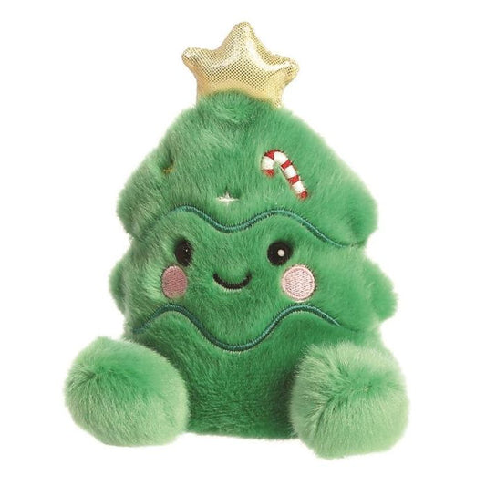 Palm Pals - Kerstboom