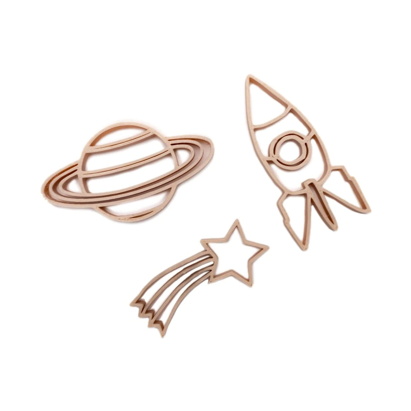 Grennn Uitstekers Galaxy