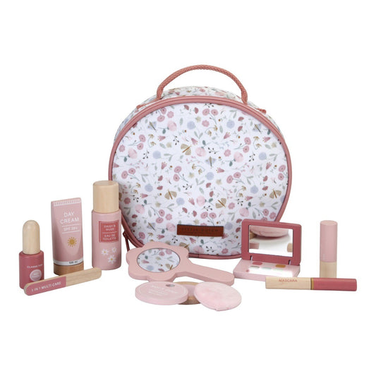 Little Dutch Make-up speelset