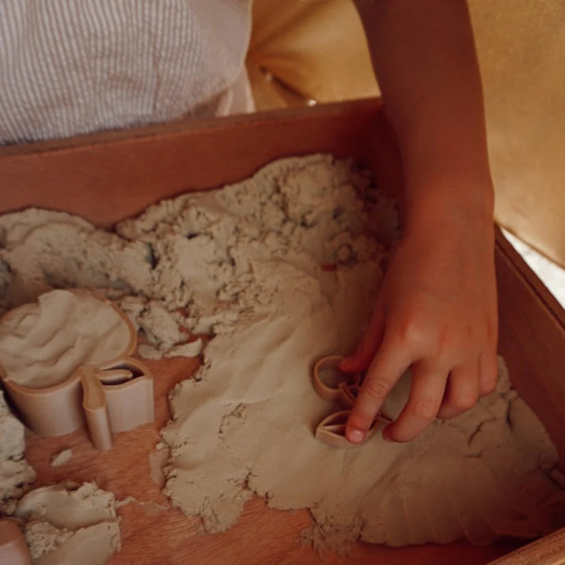 Grennn Uitstekers Fruit