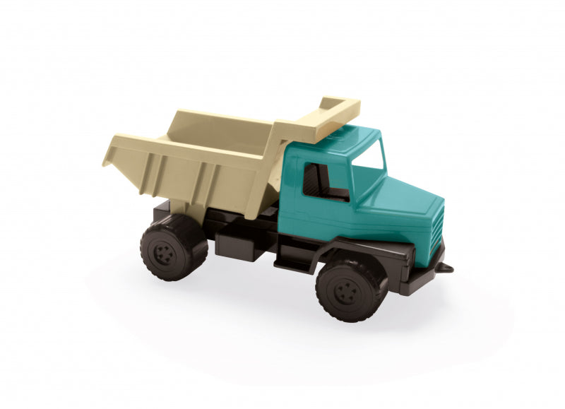 Dantoy Kiepwagen (28cm)