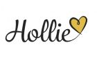 Hollie Fietsmand kind Retro Flowers
