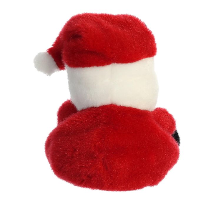 Palm Pals - Kerstman