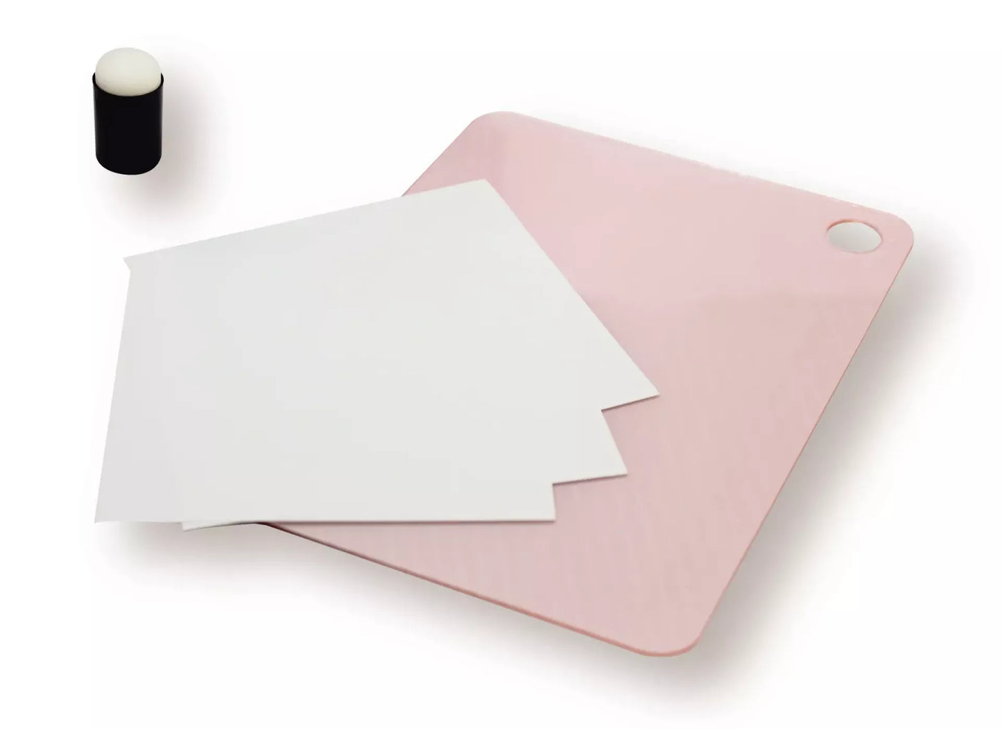 Kitpas Little artist set
