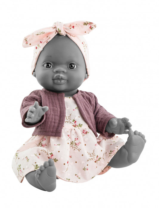 Paola Reina Kledingset Gordi Olga (34cm)