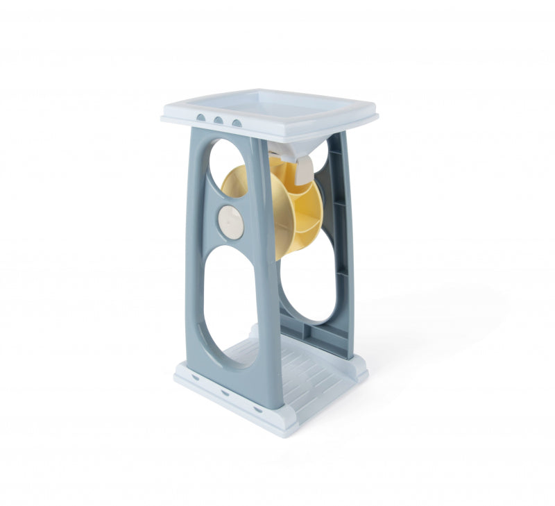 Dantoy Thorbjorn Zand- en Watermolen