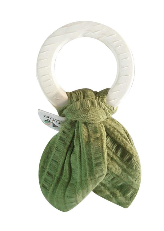 Tikiri - Bijtring Safari (groen)