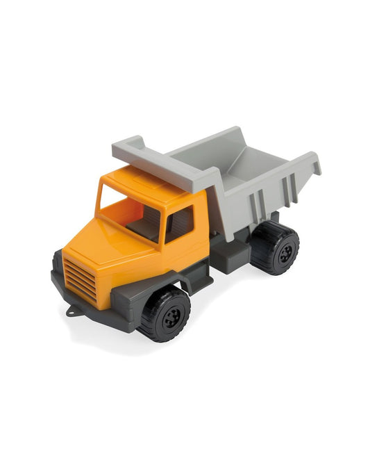 Dantoy Kiepwagen (28cm)