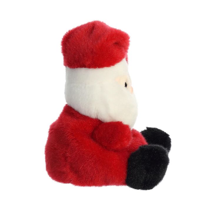 Palm Pals - Kerstman
