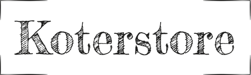 Koterstore